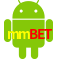 Aplicativo mmbet para Android