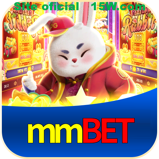 mmbet